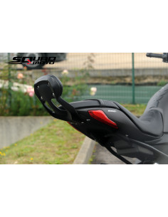 DOSSERET COMPLET 502C