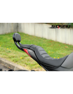 DOSSERET COMPLET 502C 2