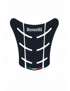 Protection de réservoir...