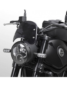 KIT SAUTE-VENT pour...