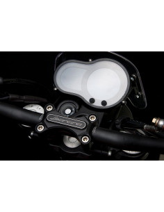 PONTET SUPERIEUR DE GUIDON...