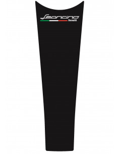 PROTECTION DE RESERVOIR...