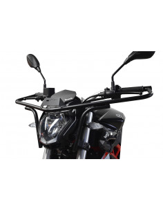 KIT MOTO ECOLE BENELLI BN125