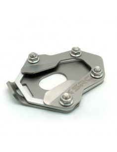 EXTENSION DE BEQUILLE TRK...