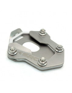 EXTENSION DE BEQUILLE TRK... 2