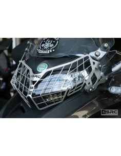 GRILLE DE PROTECTION DE... 2