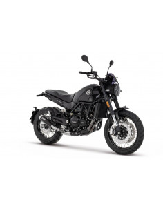 LIGNE COMPLETE BENELLI...