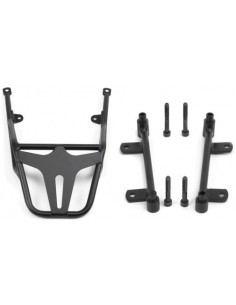 KIT PORTE-BAGAGE AVEC...