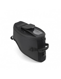 SACOCHE DE RESERVOIR...