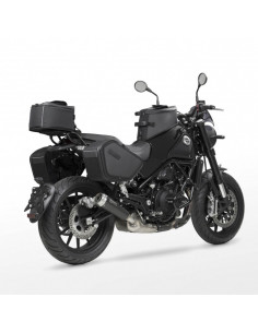 SACOCHE DE RESERVOIR... 2