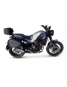 KIT 3 VALISES (Valises...