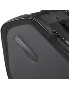 KIT 3 VALISES (Valises... 2