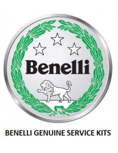 KIT CHAINE D'ORIGINE...