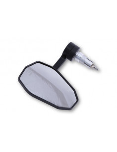 Rétroviseur embout de... 2