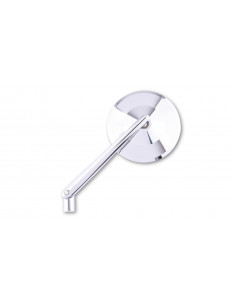 Rétroviseur Highsider...