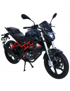 Saute vent sport Ermax pour...