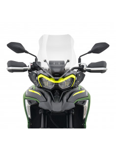 PARE BRISE HAUT TRK 702 ET...