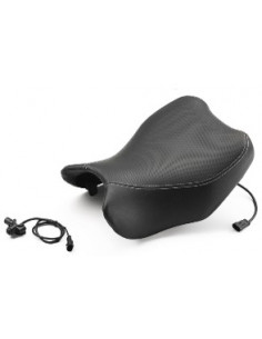 SELLE CHAUFFANTE BENELLI...