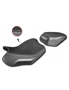 KIT SELLES CONFORTS -2CM...