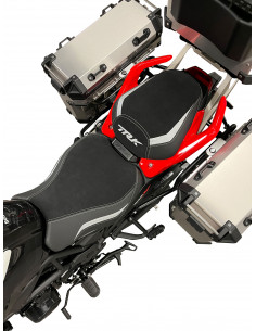 KIT SELLES CONFORTS -2CM... 2