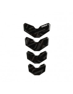 PROTECTION RESERVOIR...