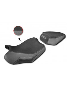 KIT SELLES CONFORTS BENELLI...