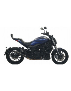 Silencieux Gianelli (by...