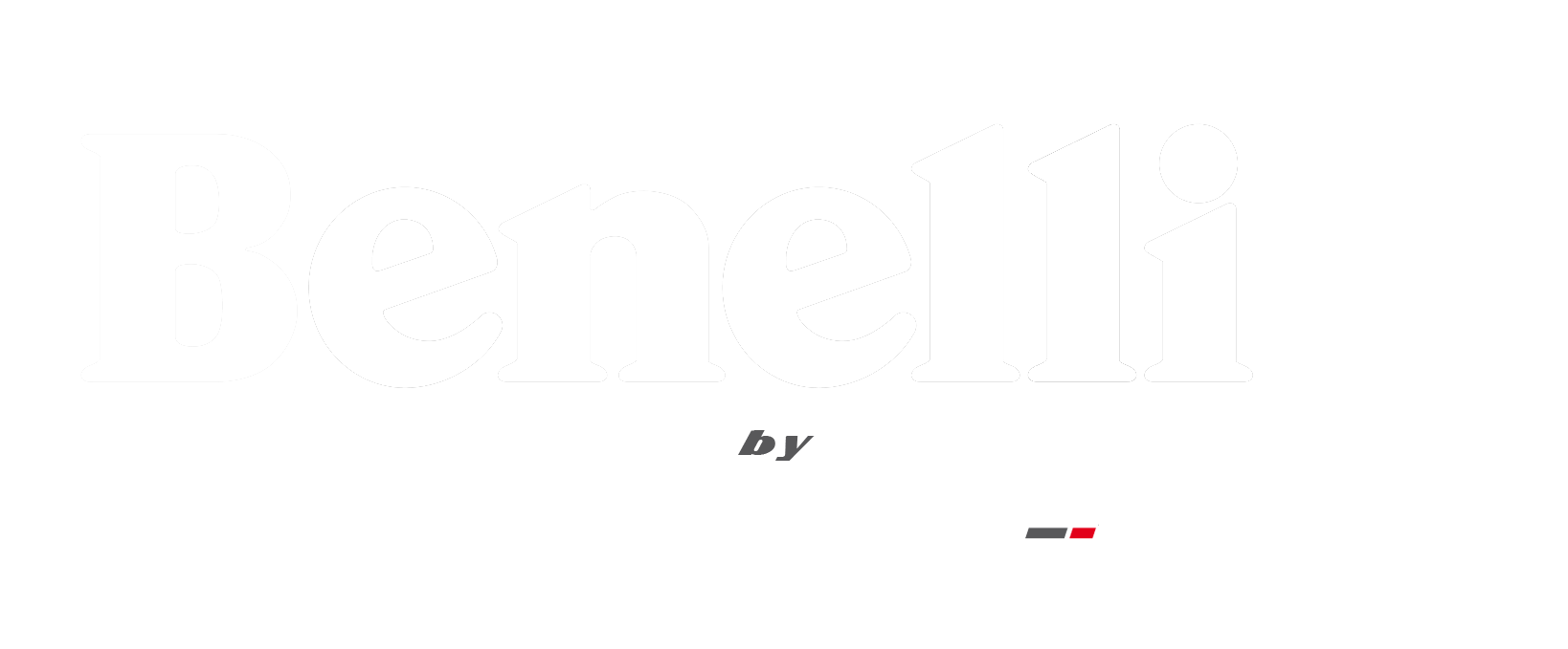 Benelli91